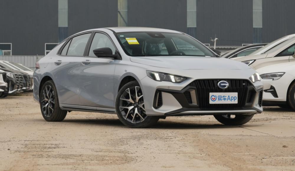 �����ܵ��ͺ� ����Ӱ�����(d��ng)��ُ܇���]��