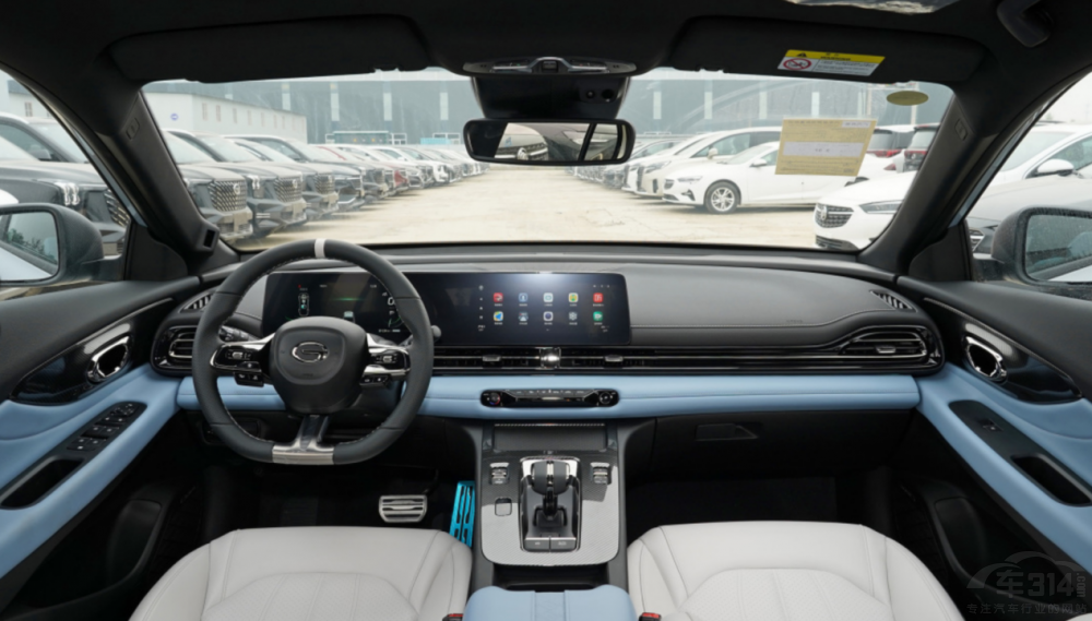 �����ܵ��ͺ� ����Ӱ�����(d��ng)��ُ܇���]��