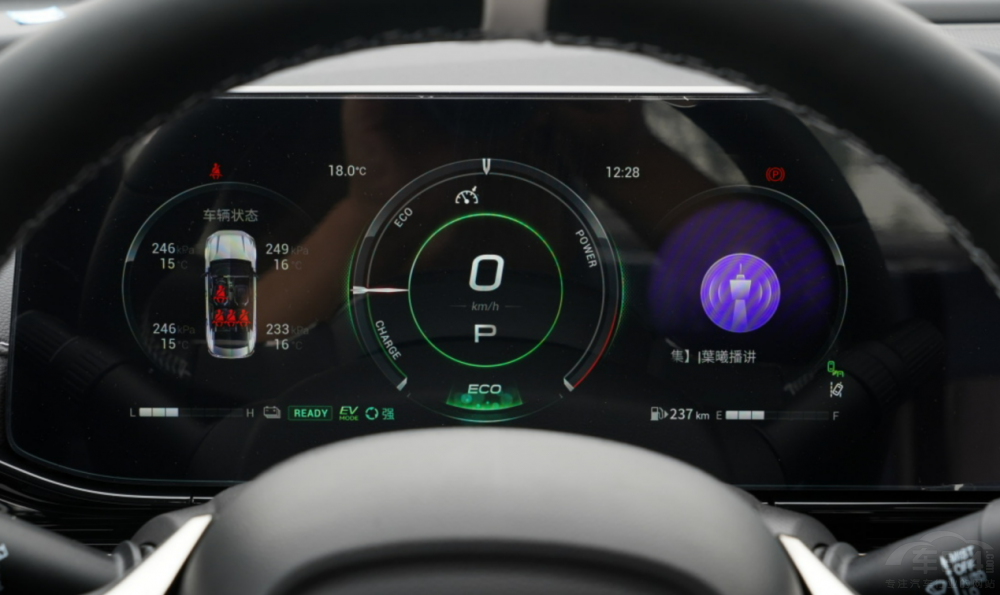 �����ܵ��ͺ� ����Ӱ�����(d��ng)��ُ܇���]��