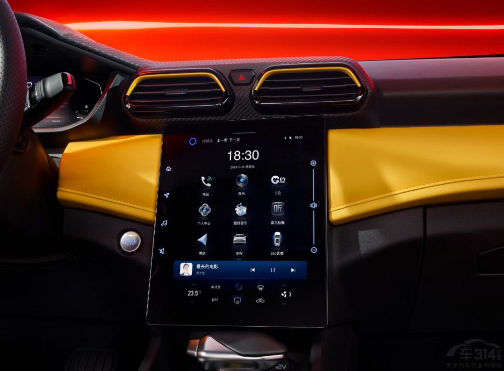 6.49�f�����|�L�L�������R�հ桰Ó�ڡ�����