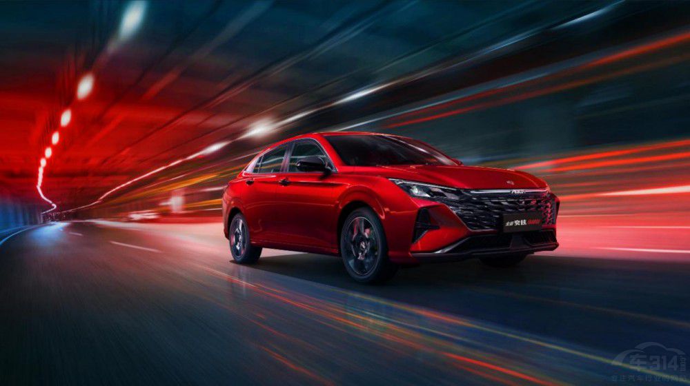 6.49�f�����|�L�L�������R�հ桰Ó�ڡ�����