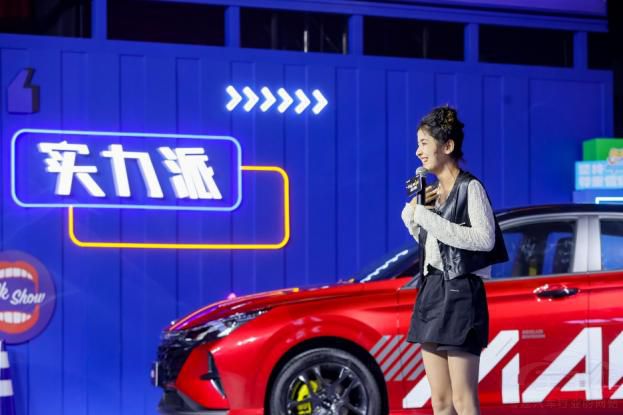 6.49�f�����|�L�L�������R�հ桰Ó�ڡ�����