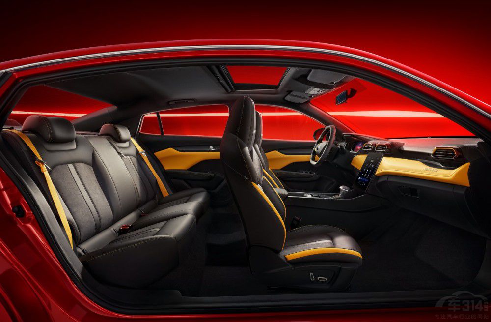 6.49�f�𣡖|�L�L�������R�հ桰Ó�ڡ�����