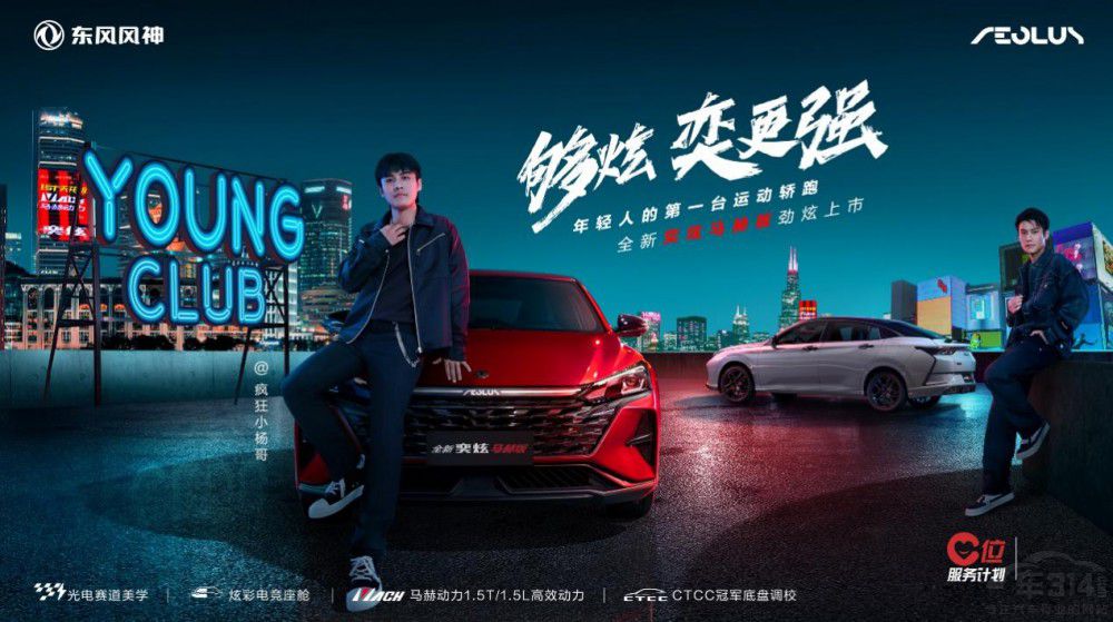 6.49�f�����|�L�L�������R�հ桰Ó�ڡ�����