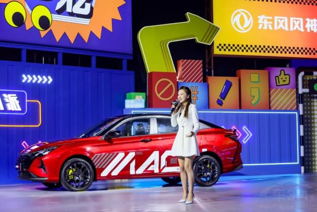 6.49�f�����|�L�L�������R�հ桰Ó�ڡ�����