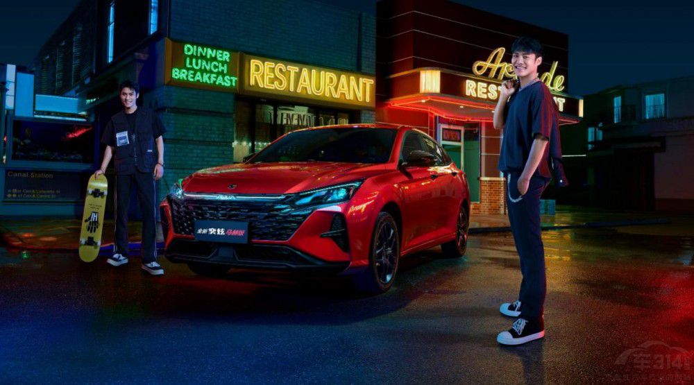 6.49�f�����|�L�L�������R�հ桰Ó�ڡ�����