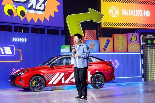 6.49�f�𣡖|�L�L�������R�հ桰Ó�ڡ�����