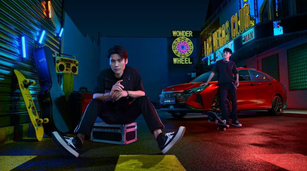 6.49�f�����|�L�L�������R�հ桰Ó�ڡ�����