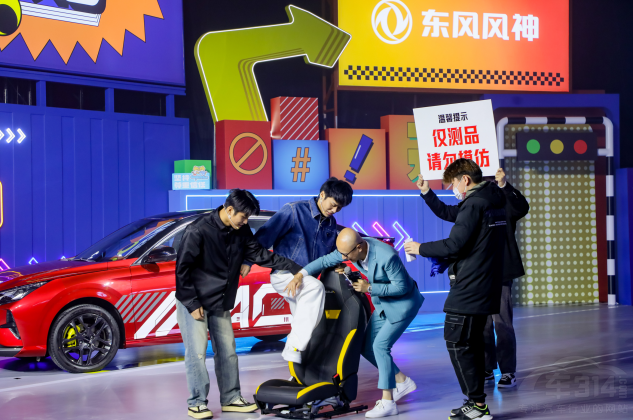 6.49�f�𣡖|�L�L�������R�հ桰Ó�ڡ�����