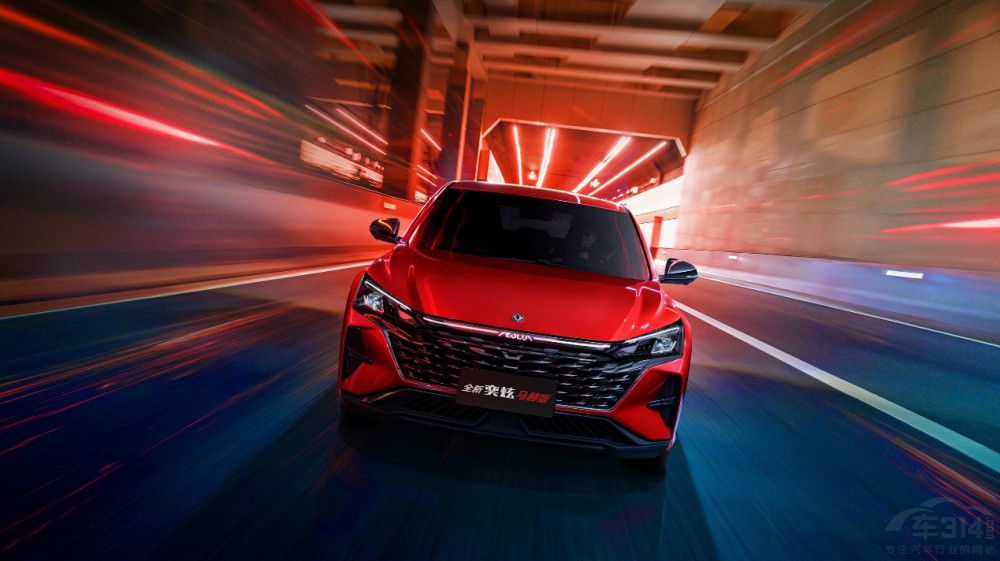 6.49�f�����|�L�L�������R�հ桰Ó�ڡ�����