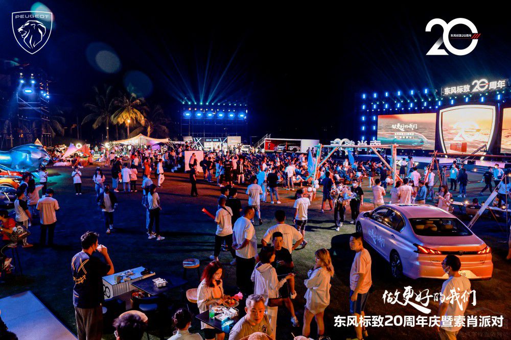 �|�L(f��ng)��(bi��o)��20����c����Ф�Ɍ�(du��)�����_(k��i)��(ch��ng)��