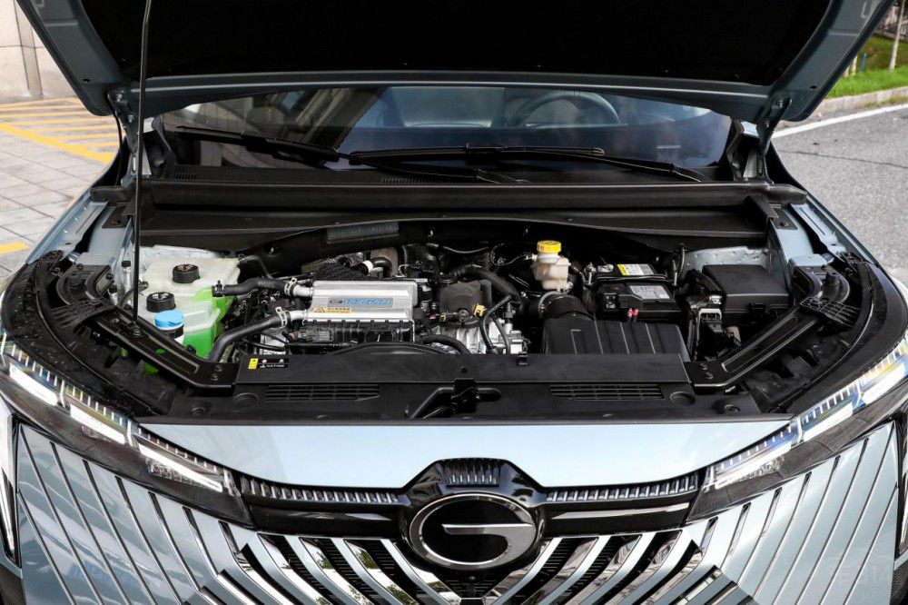 �V������Ӱ��ͱ���CR-V ���(hu��)���l(shu��)վ�(du��)��