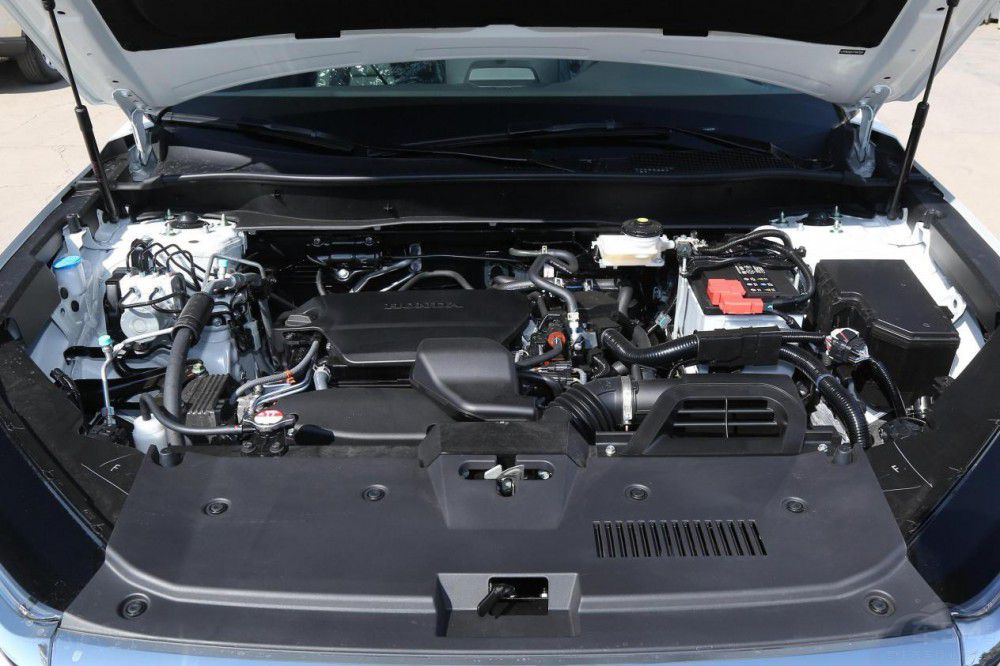 �V������Ӱ��ͱ���CR-V ���(hu��)���l(shu��)վ�(du��)��