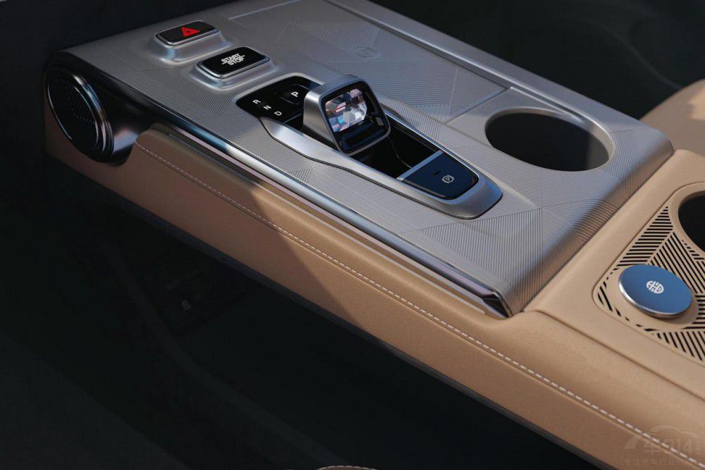 �V������Ӱ��ͱ���CR-V ���(hu��)���l(shu��)վ�(du��)��