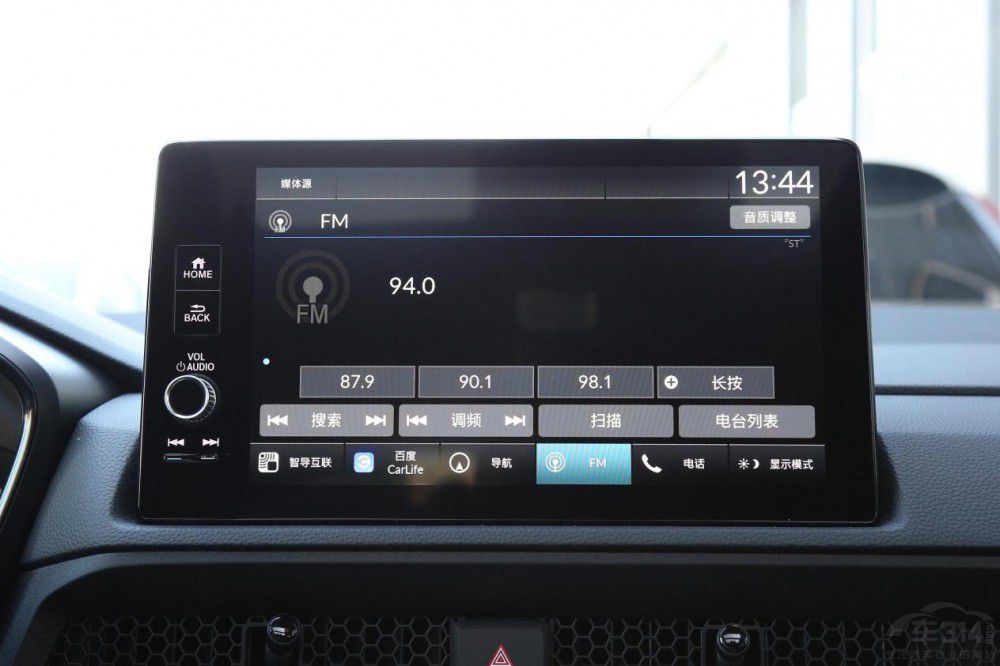 �V������Ӱ��ͱ���CR-V ���(hu��)���l(shu��)վ�(du��)��