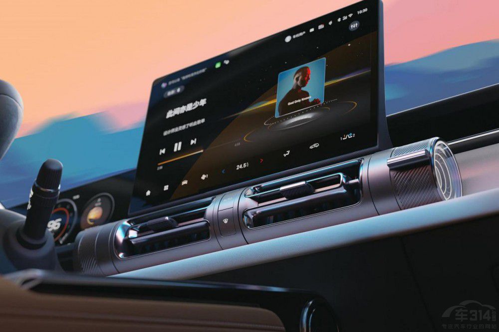 �V������Ӱ��ͱ���CR-V ���(hu��)���l(shu��)վ�(du��)��