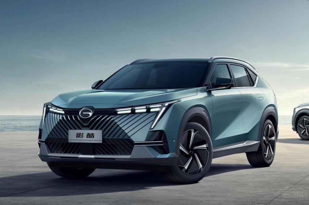 �V������Ӱ��ͱ���CR-V ���(hu��)���l(shu��)վ�(du��)��