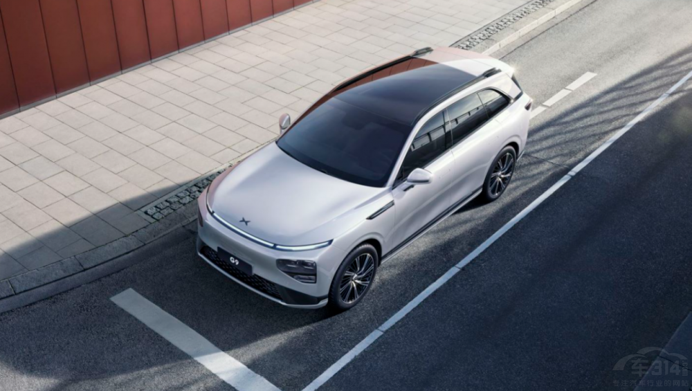 С�iG9 �ܳɞ鼃�SUV�Ј�����(bi��o)�U����