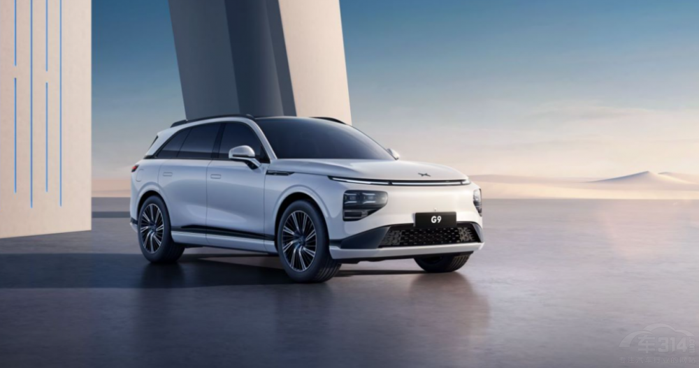 С�iG9 �ܳɞ鼃�SUV�Ј�����(bi��o)�U����