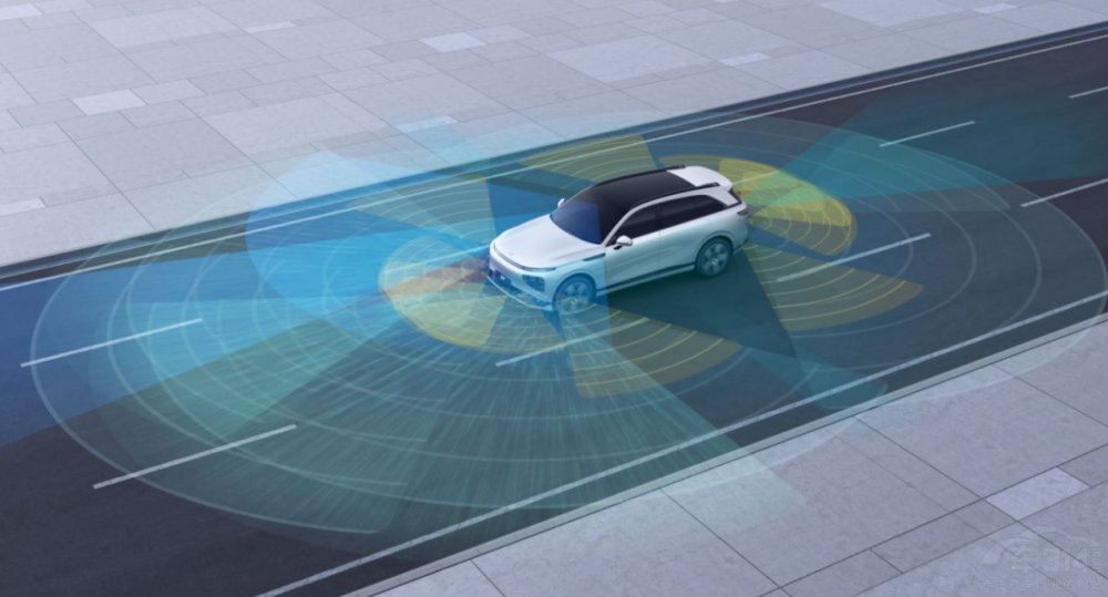 С�iG9 �ܳɞ鼃�SUV�Ј�����(bi��o)�U����