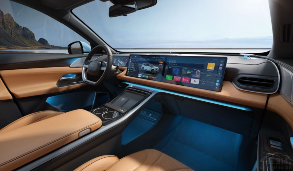 С�iG9 �ܳɞ鼃�SUV�Ј�����(bi��o)�U�᣿