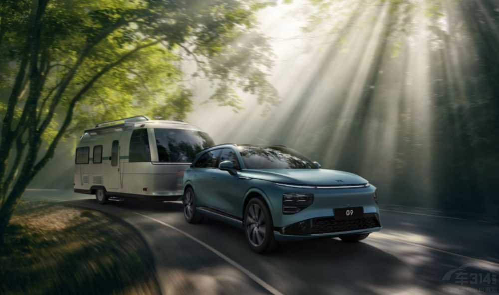 С�iG9 �ܳɞ鼃�SUV�Ј�����(bi��o)�U����