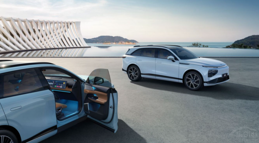 С�iG9 �ܳɞ鼃�SUV�Ј�����(bi��o)�U�᣿