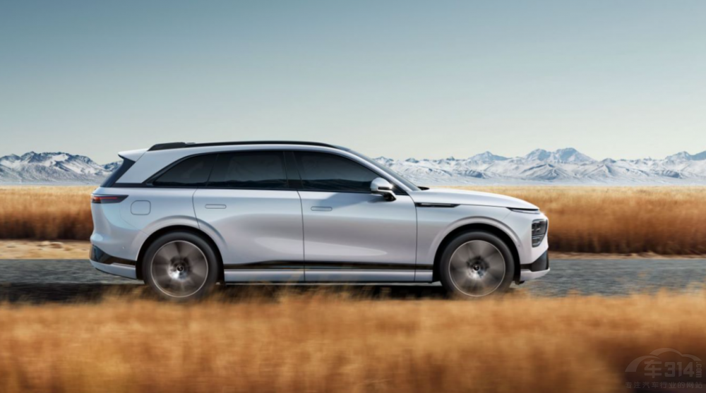 С�iG9 �ܳɞ鼃�SUV�Ј�����(bi��o)�U����