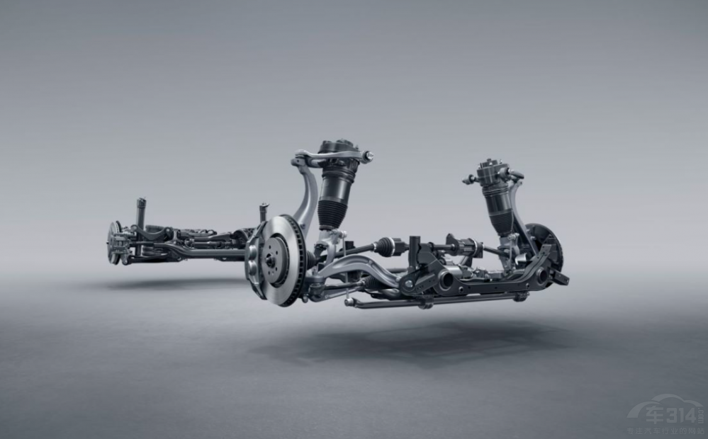 С�iG9 �ܳɞ鼃�SUV�Ј�����(bi��o)�U�᣿