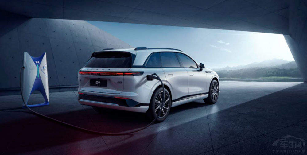 С�iG9 �ܳɞ鼃�SUV�Ј�����(bi��o)�U����