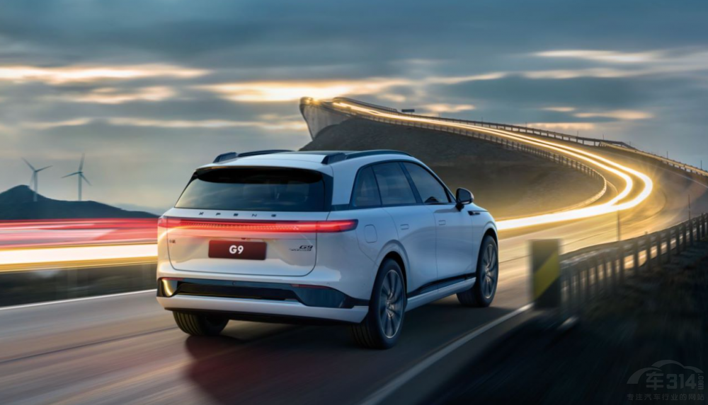 С�iG9 �ܳɞ鼃�SUV�Ј�����(bi��o)�U�᣿