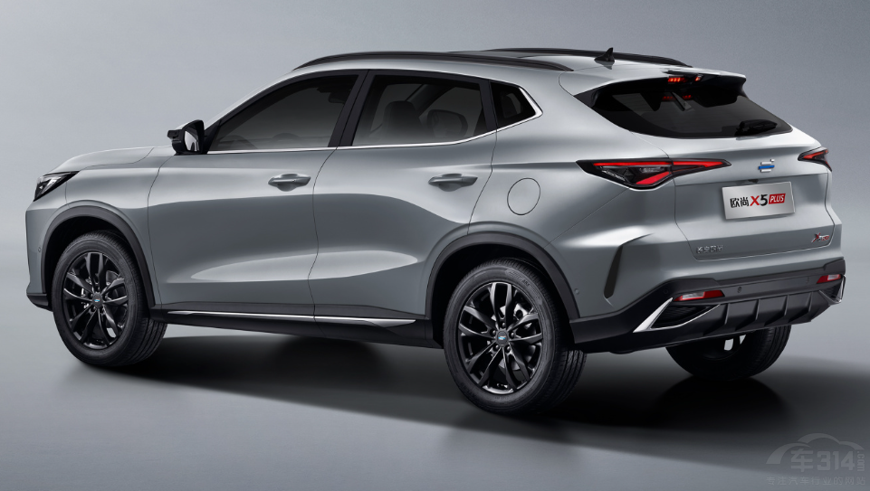 ������FVS�L(zh��ng)���W��X5 PLUS �x�l(shu��)��������