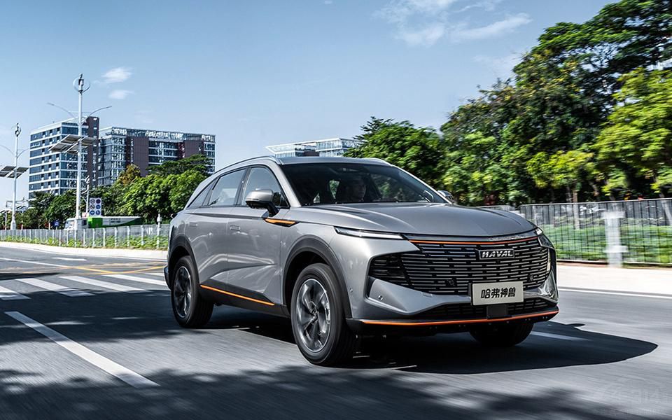 ������FVS�L(zh��ng)���W��X5 PLUS �x�l(shu��)�����ǣ�