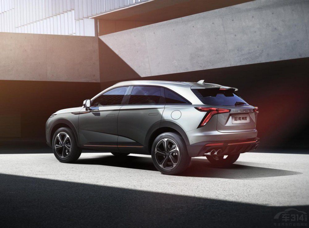 ������FVS�L(zh��ng)���W��X5 PLUS �x�l(shu��)�����ǣ�