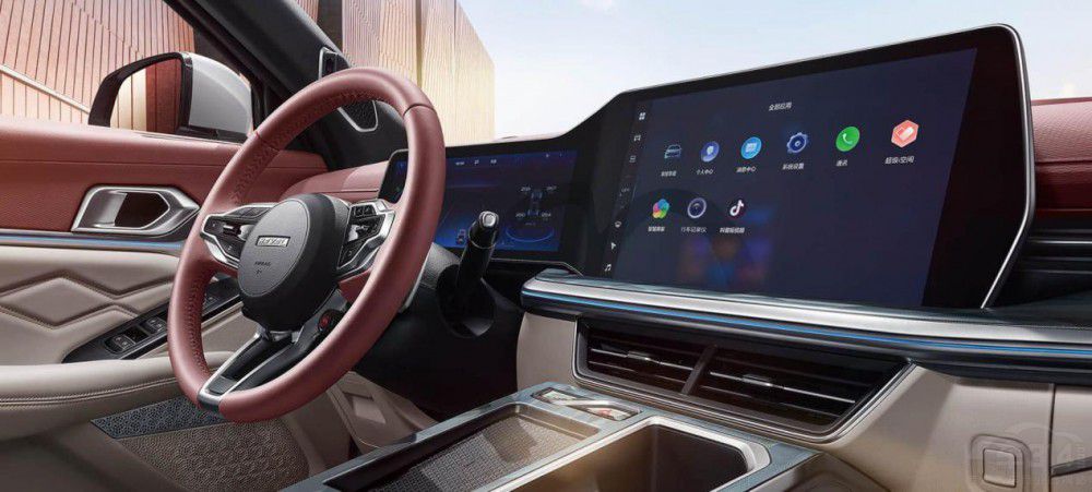 ������FVS�L(zh��ng)���W��X5 PLUS �x�l(shu��)��������