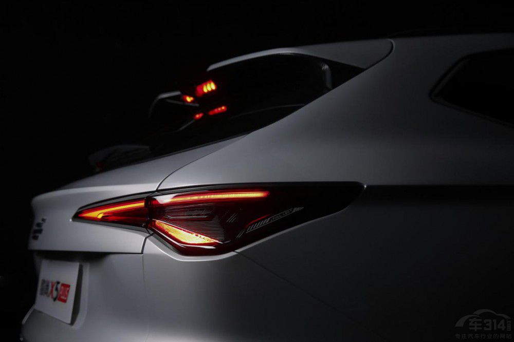 ������FVS�L(zh��ng)���W��X5 PLUS �x�l(shu��)��������