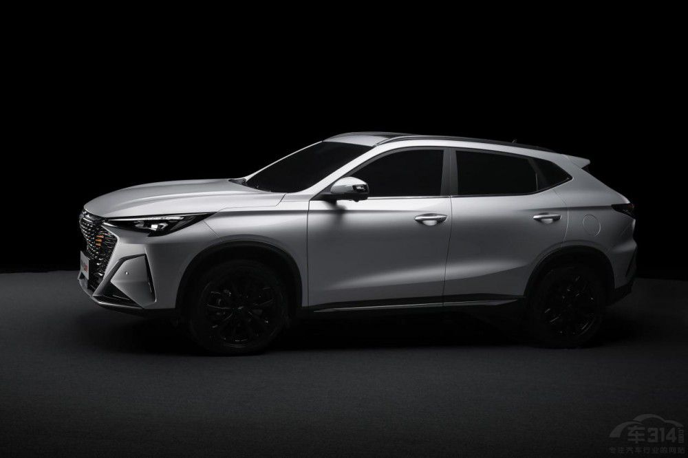 ������FVS�L(zh��ng)���W��X5 PLUS �x�l(shu��)��������