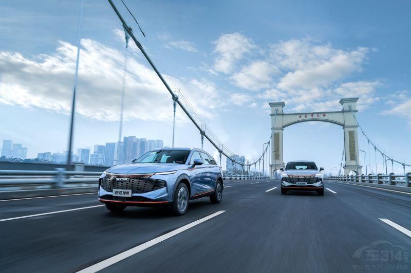 ������FVS�L(zh��ng)���W��X5 PLUS �x�l(shu��)��������