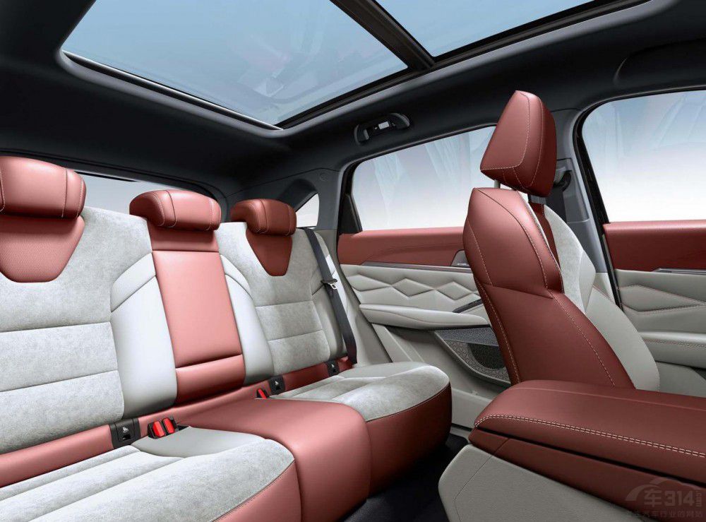 ������FVS�L(zh��ng)���W��X5 PLUS �x�l(shu��)�����ǣ�