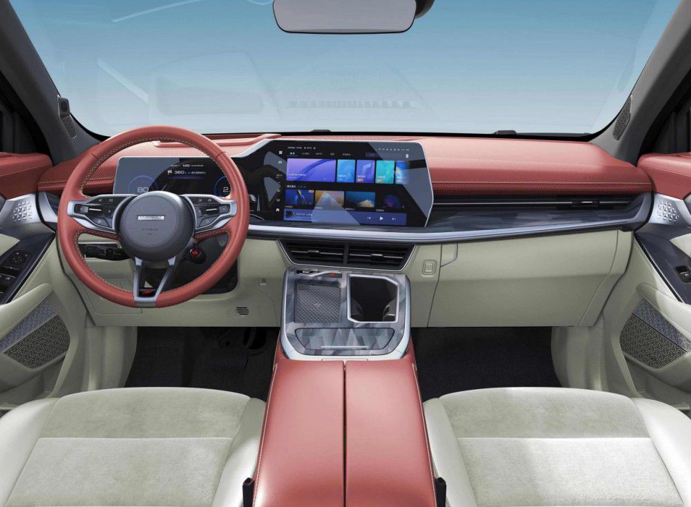 ������FVS�L(zh��ng)���W��X5 PLUS �x�l(shu��)��������