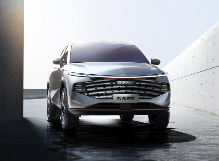 ������FVS�L(zh��ng)���W��X5 PLUS �x�l(shu��)��������