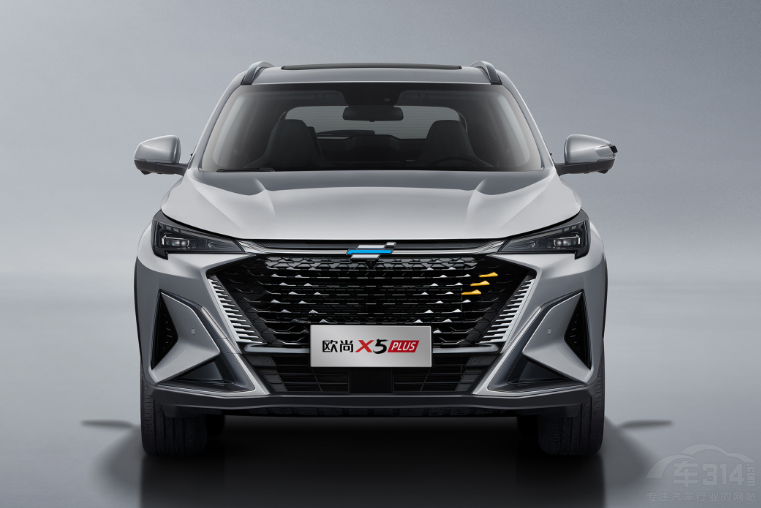 ������FVS�L(zh��ng)���W��X5 PLUS �x�l(shu��)��������