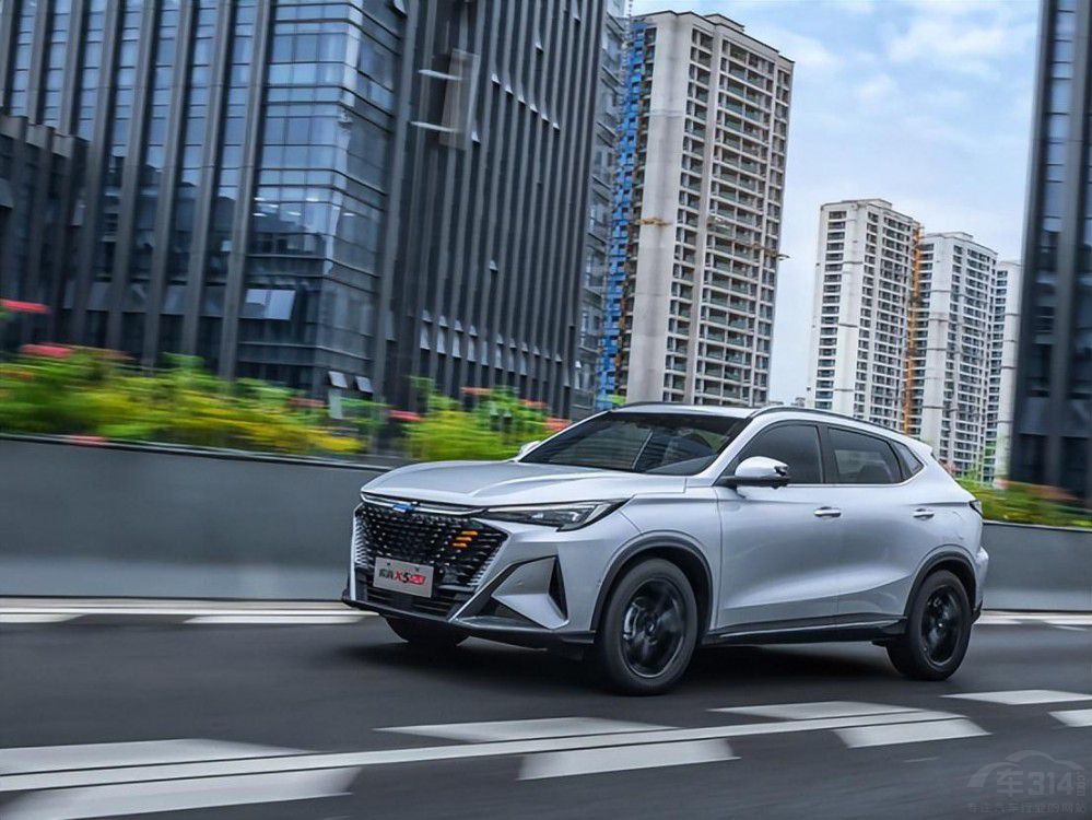 ������FVS�L(zh��ng)���W��X5 PLUS �x�l(shu��)��������