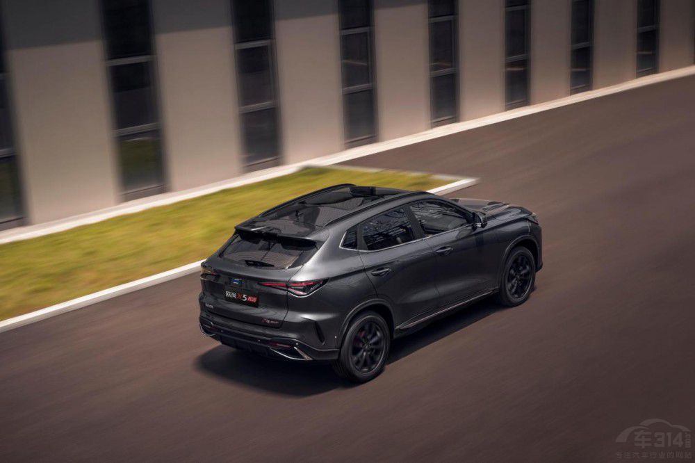 ������FVS�L(zh��ng)���W��X5 PLUS �x�l(shu��)�����ǣ�