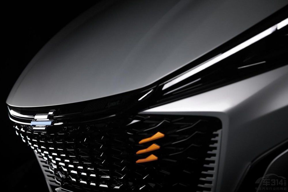 ������FVS�L(zh��ng)���W��X5 PLUS �x�l(shu��)��������