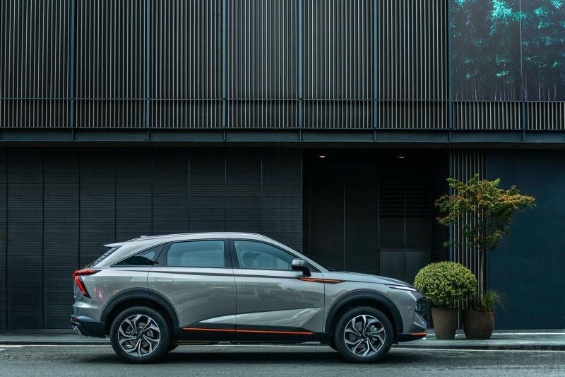 ������FVS�L(zh��ng)���W��X5 PLUS �x�l(shu��)��������