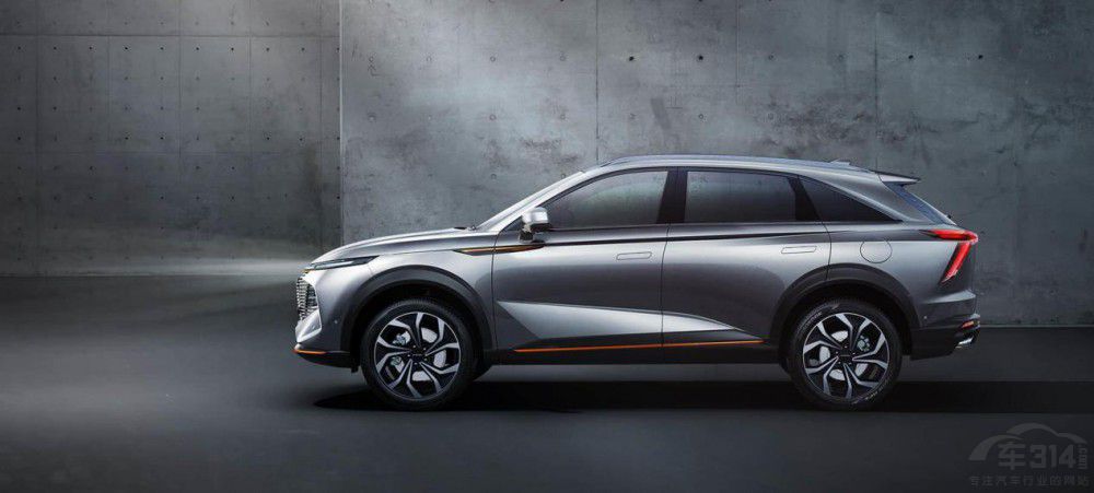 ������FVS�L(zh��ng)���W��X5 PLUS �x�l(shu��)��������