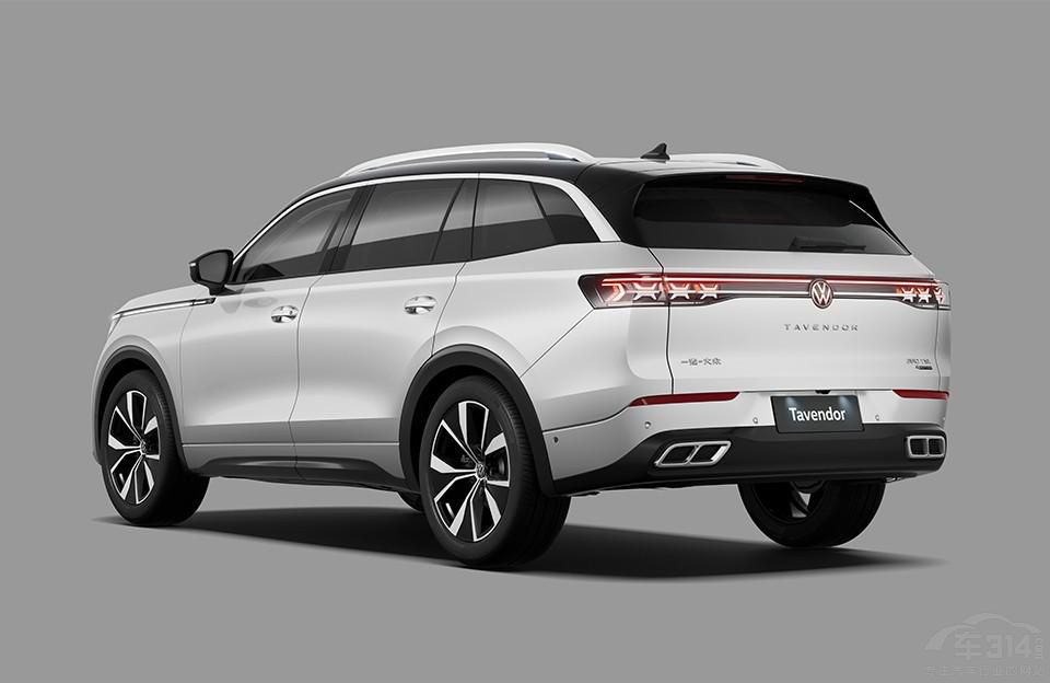 ��λһ�� �L(f��ng)��ͬ ̹��500���ȴ󱊔�Ѳ