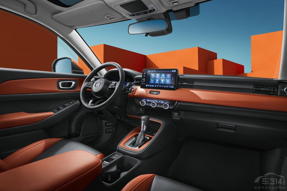 �����ͺ��Y�Č�(du��)�Q ���vT77 PRO��(sh��)�������