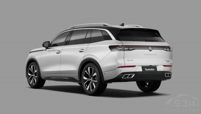 ��λһ�� �L(f��ng)��ͬ ̹��500���ȴ󱊔�Ѳ